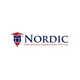 Nordic Educational Consultancy
