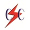CSC Global_image