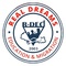 Real Dreams Education Consultancy Center_image