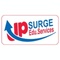 Upsurge Education Services_image