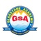Gladstone Academy