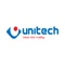 Unitech Media_image