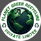 Planet Green Recycling Private Limited_image