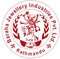 Baraha Jewellery Industries_image