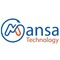 Mansa Technology Pvt.Ltd_image