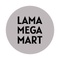 Lama Mega Mart