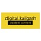 Digital Kaligarh_image