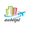 ANB Travel and Tours_image