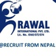 Rawal International