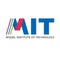 Model Institute of Technology College (MIT)