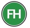 Furniture Hub