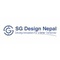 SG Design Nepal
