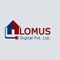 Lomus Digital