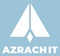 AzrachIT_image