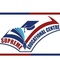 SUPREME EDUCATIONAL CENTRE (P.) LTD.