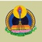 Manjughoksha Academy