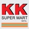 KK Super Mart Nepal