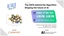 The DATA behind the Algorithm: Shaping the future of AI