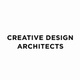 Creative Design Architects