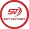 Soft Ventures