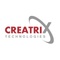Creatrix Technologies Pvt.Ltd