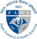 Invitation For Bids For The Procurement Of ICT Capital Items At Patan Academy Of Health Sciences