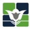 Tulips Technologies_image