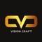 Vision Craft