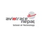 Aviotrace Nepal School of Technology