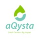 aQysta Nepal