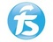 Focus Somar Audit and Tax Accountants