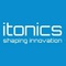 ITONICS Nepal