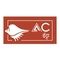 AAC Itta Udhyog_image
