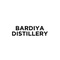 Baridya Distillery Pvt. Ltd_image