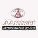 Aakirti International