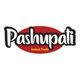 Pashupati Biscut