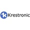 Krestronic