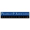 Pradhan & Associates_image