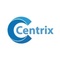 Centrix