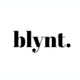 Blynt Technologies