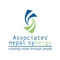 Associates Nepal Synergy
