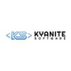 Kyanite Software Pvt. Ltd.