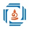 Siddhartha Premier Insurance Ltd._image