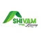 Shivam Housing_image