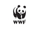 WWF NEPAL - CONSERVATION AWARDS 2023