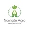 Namaste Agro Industries