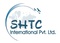 SHTC International_image