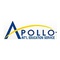 Apollo International Education Services