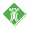 Batas Hire Purchase_image