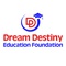 Dream Destiny Education Foundation_image